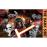 LEGO Star Wars - Chronicles of the Force_3