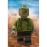 LEGO Star Wars - Chronicles of the Force_5