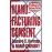 Manufacturing Consent_0