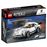 LEGO Speed Champions 75895 1974 Porsche 911 Turbo 3.0_0