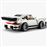 LEGO Speed Champions 75895 1974 Porsche 911 Turbo 3.0_2