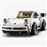 LEGO Speed Champions 75895 1974 Porsche 911 Turbo 3.0_3