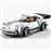 LEGO Speed Champions 75895 1974 Porsche 911 Turbo 3.0_4