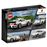 LEGO Speed Champions 75895 1974 Porsche 911 Turbo 3.0_5