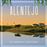 Alentejo: As Nossas Cantigas - CD_0