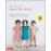 Happy Homemade: Sew Chic Kids_0