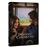 Destino: Casamento - DVD_0