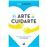 El arte de cuidarte_0