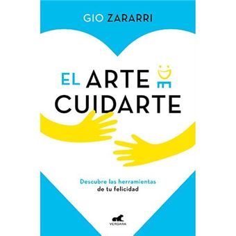 El arte de cuidarte