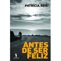Antes de Ser Feliz