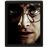 Poster 3D Harry Potter e Voldemort_0