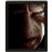 Poster 3D Harry Potter e Voldemort_1