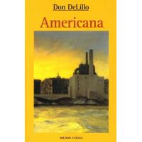 Americana