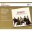 Verdi | Don Carlo (3CD)_0