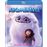 Abominável - Blu-ray_0