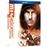 Missão Impossível: Operação Fantasma - Blu-ray_0
