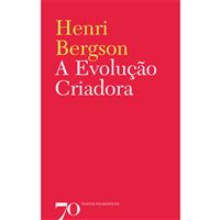 A Evolução Criadora