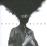 Royal Blood_0