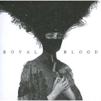 Royal Blood