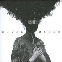 Royal Blood