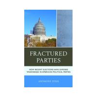 Fractured parties