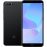 Smartphone Huawei Y6 2018 - 16GB - Preto_0