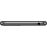 Smartphone Huawei Y6 2018 - 16GB - Preto_12