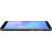 Smartphone Huawei Y6 2018 - 16GB - Preto_4