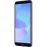 Smartphone Huawei Y6 2018 - 16GB - Preto_5