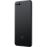 Smartphone Huawei Y6 2018 - 16GB - Preto_6