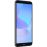Smartphone Huawei Y6 2018 - 16GB - Preto_7
