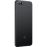 Smartphone Huawei Y6 2018 - 16GB - Preto_8
