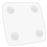 Balança Digital Xiaomi Mi Body Composition - Branco_2