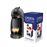 Máquina de Café Krups Dolce Gusto Piccolo - Anthracite + 32 Cápsulas_0
