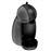 Máquina de Café Krups Dolce Gusto Piccolo - Anthracite + 32 Cápsulas_1