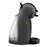 Máquina de Café Krups Dolce Gusto Piccolo - Anthracite + 32 Cápsulas_2