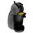 Máquina de Café Krups Dolce Gusto Piccolo - Anthracite + 32 Cápsulas_3