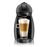 Máquina de Café Krups Dolce Gusto Piccolo - Anthracite + 32 Cápsulas_4