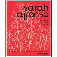 Sarah Affonso: Os Dias das Pequenas Coisas