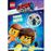 The Lego Movie 2_0