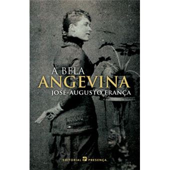 A Bela Angevina