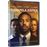 Tudo Pela Justiça - DVD_0