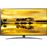 Smart TV LG UHD 4K NanoCell 86SM9000 218cm_0