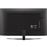 Smart TV LG UHD 4K NanoCell 86SM9000 218cm_2