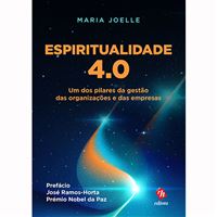 Espiritualidade 4.0