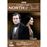 North And South - 2DVD Importação_0