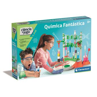 Jogos educativo meninas de 7 anoas