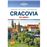 Cracovia-de cerca-lonely planet_0