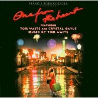 BSO One from the Heart