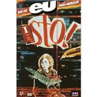 Que Fiz Eu Para Merecer Isto? (DVD)